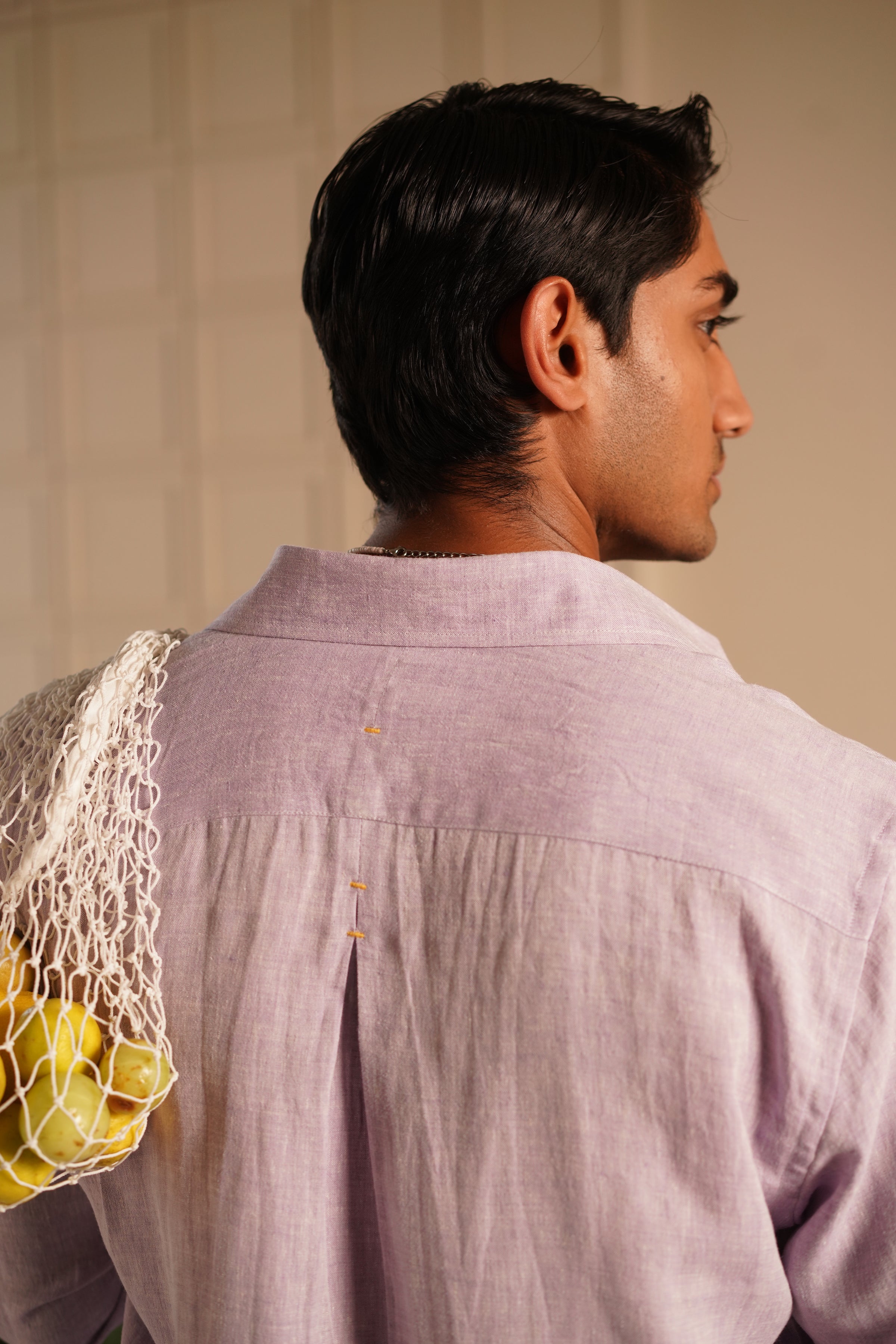 Men's Shirts