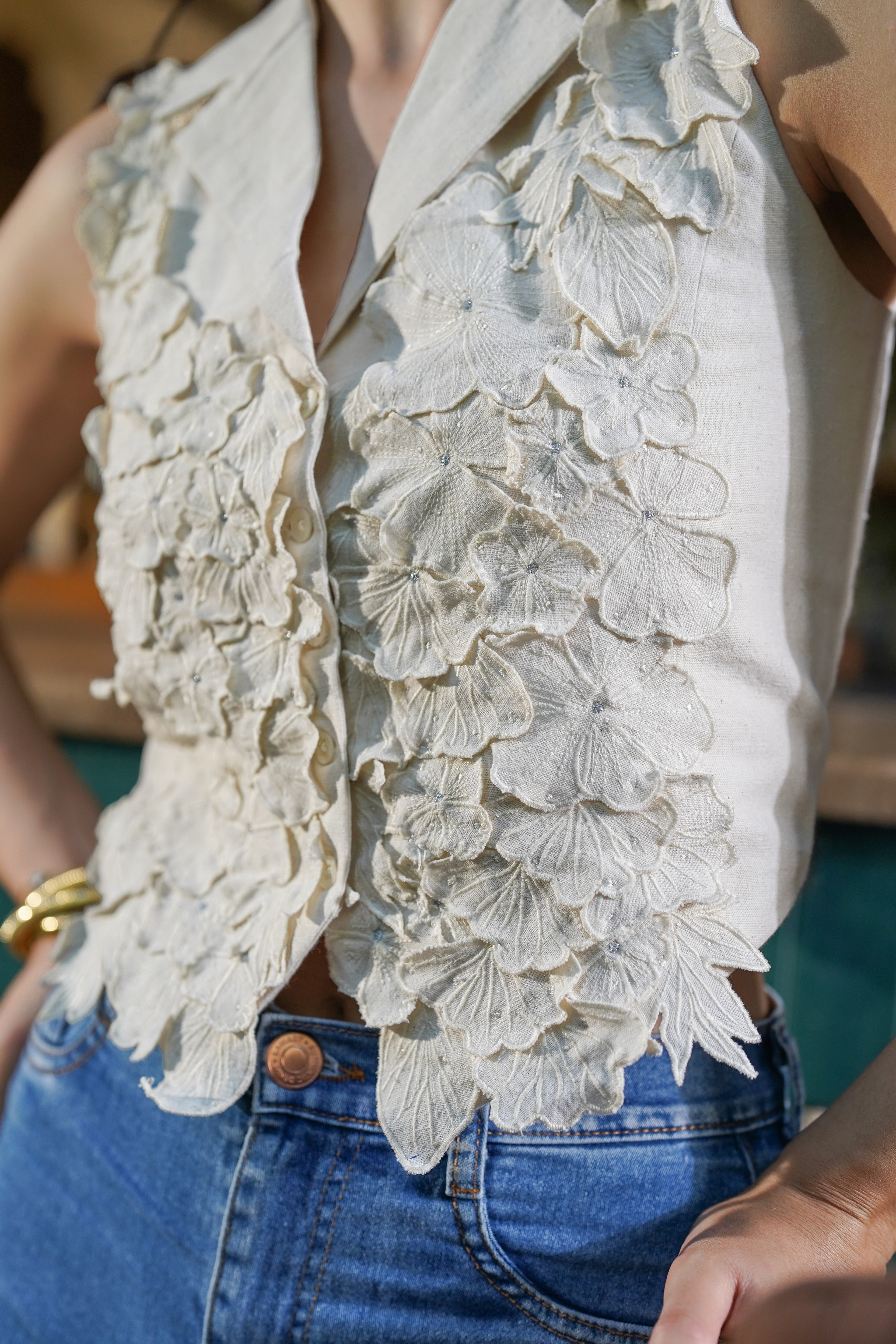 Women's Tops