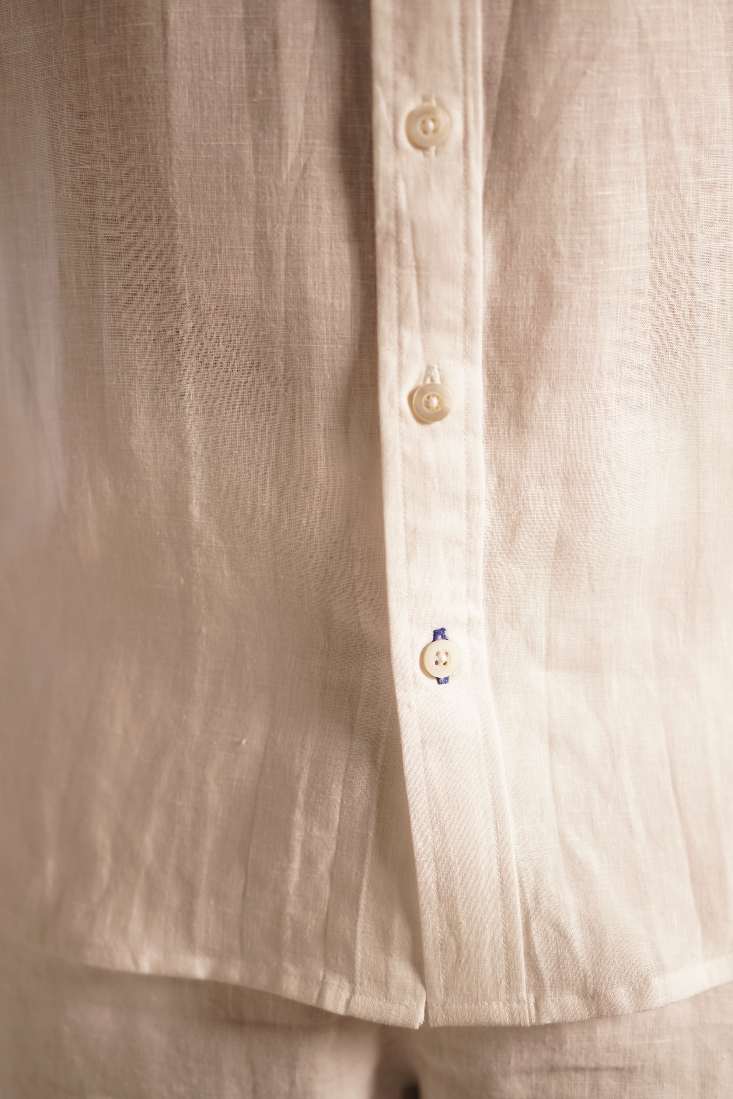 Sunbreak Shirt