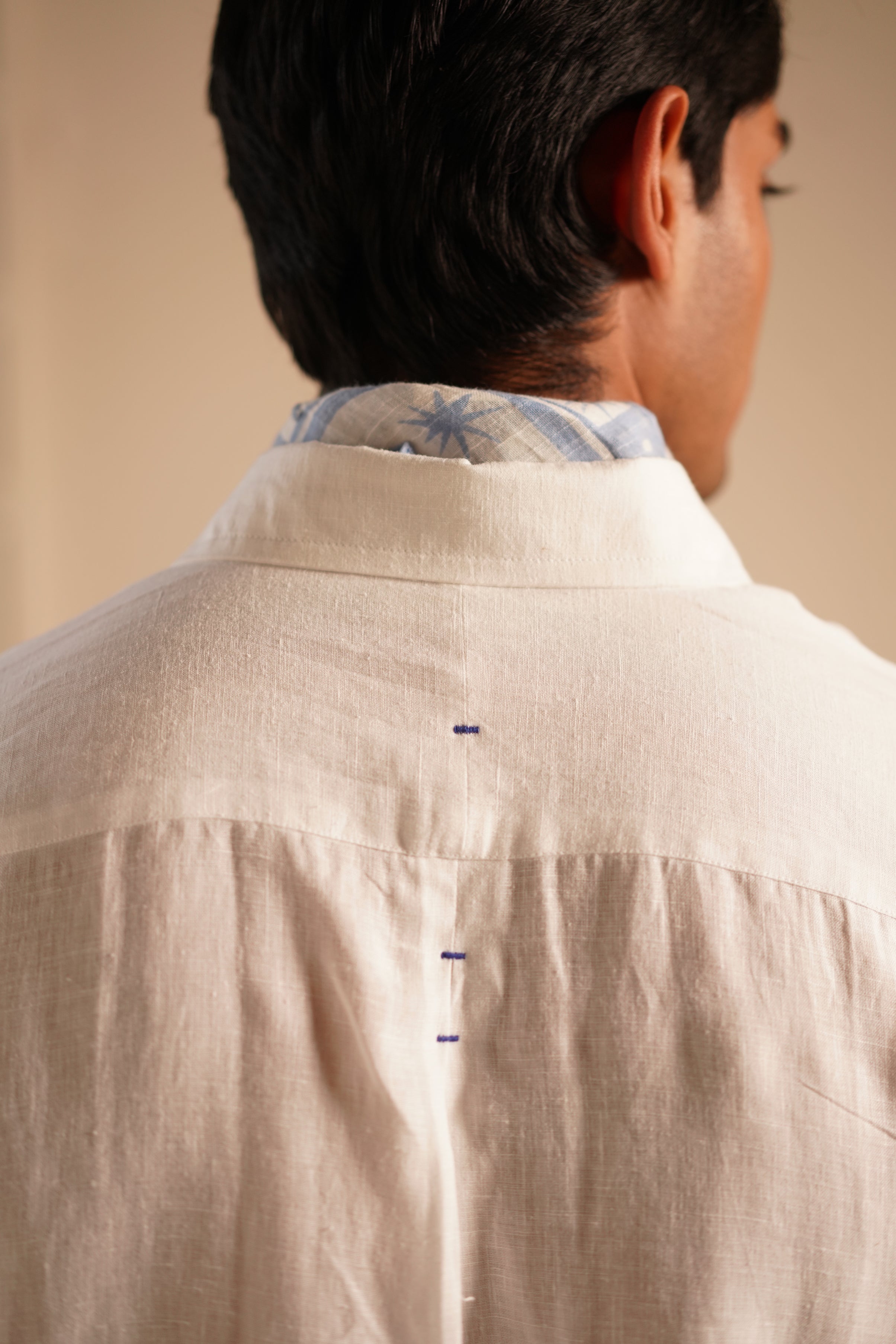 Sunbreak Shirt