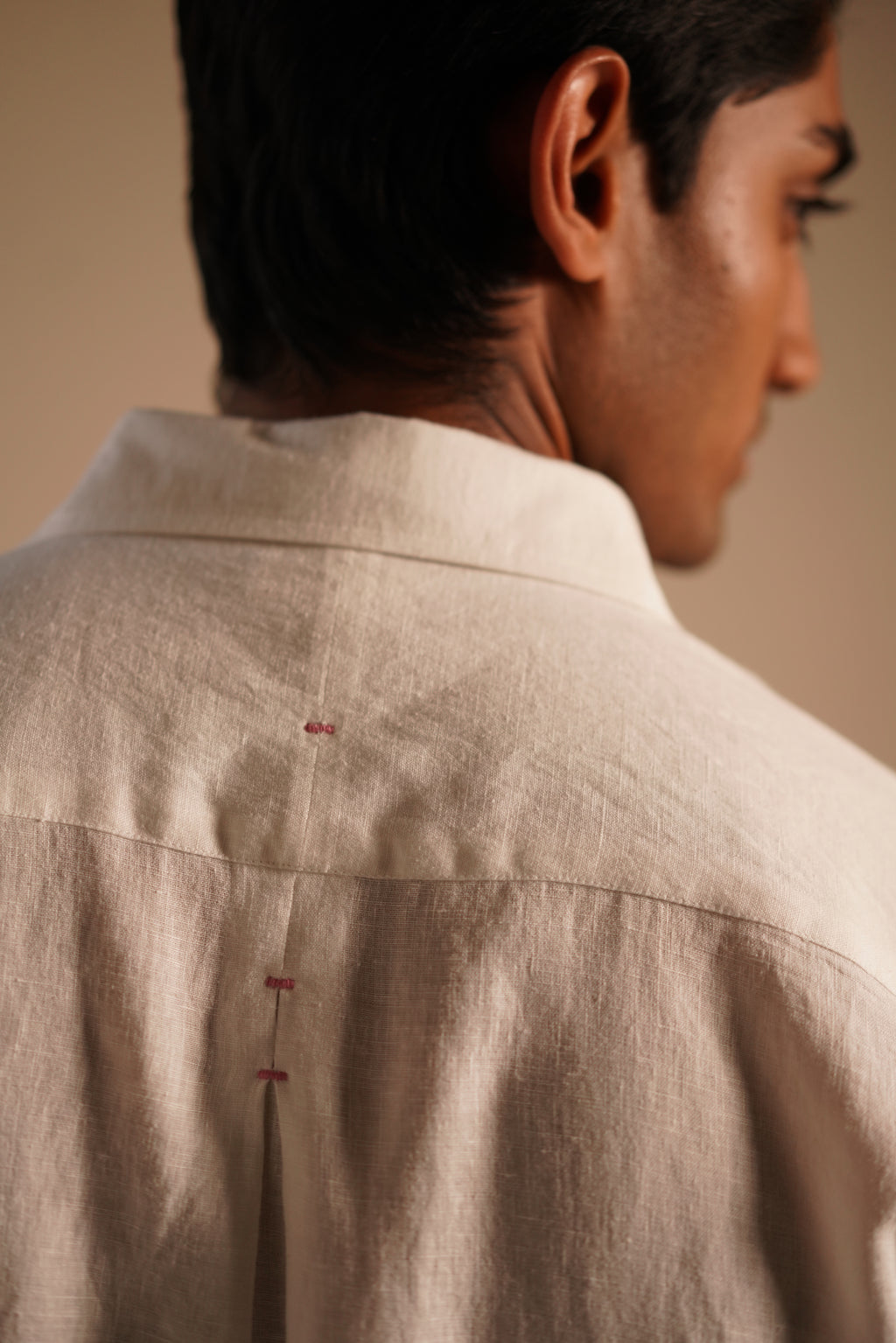 Seamwave Shirt
