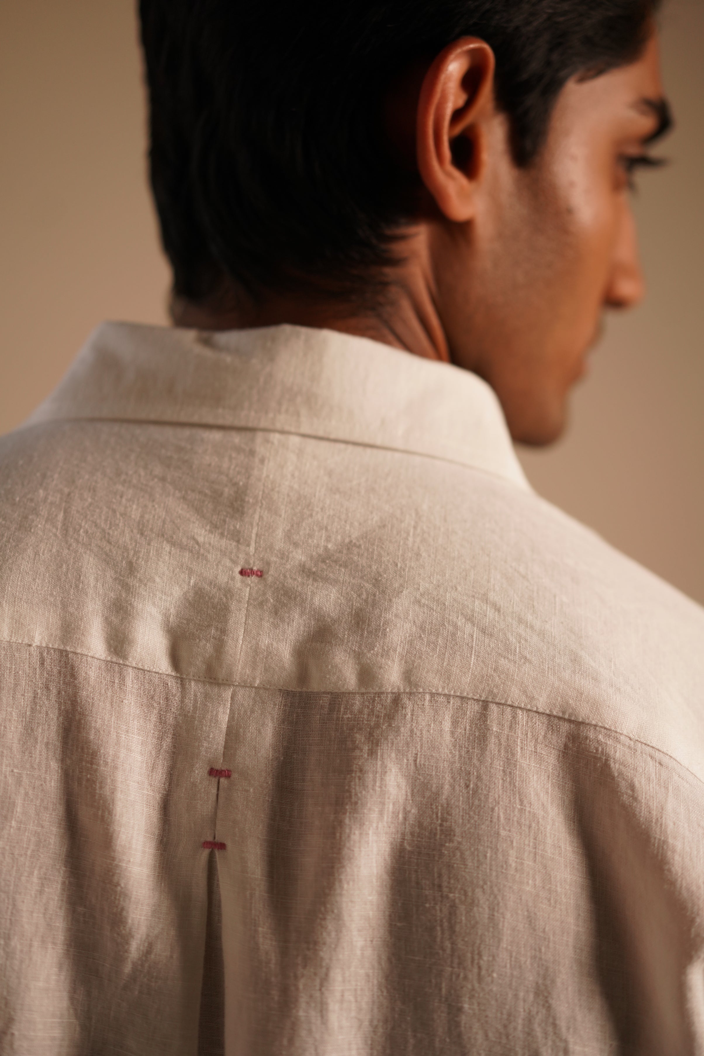 Seamwave Shirt