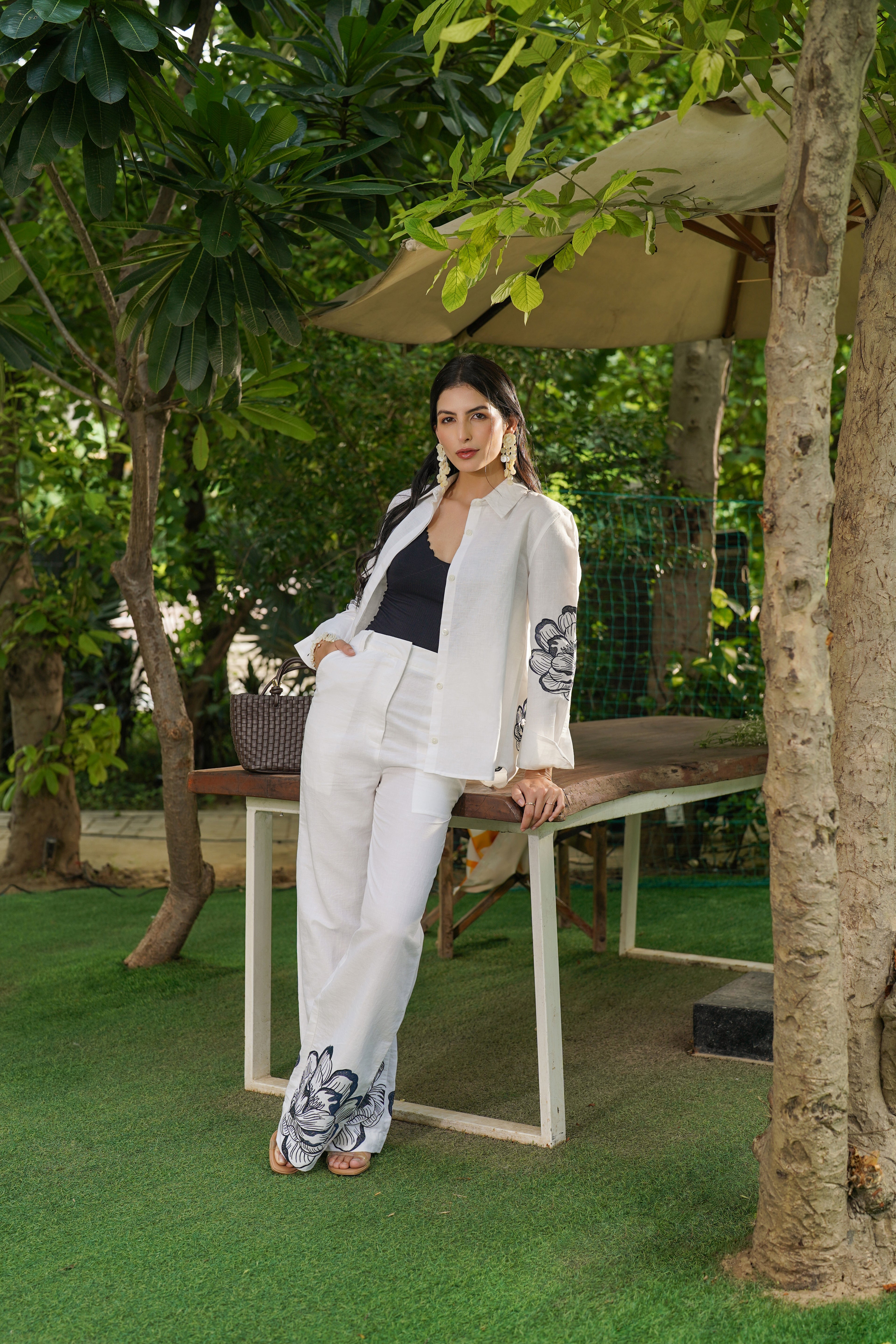 Miro Pant