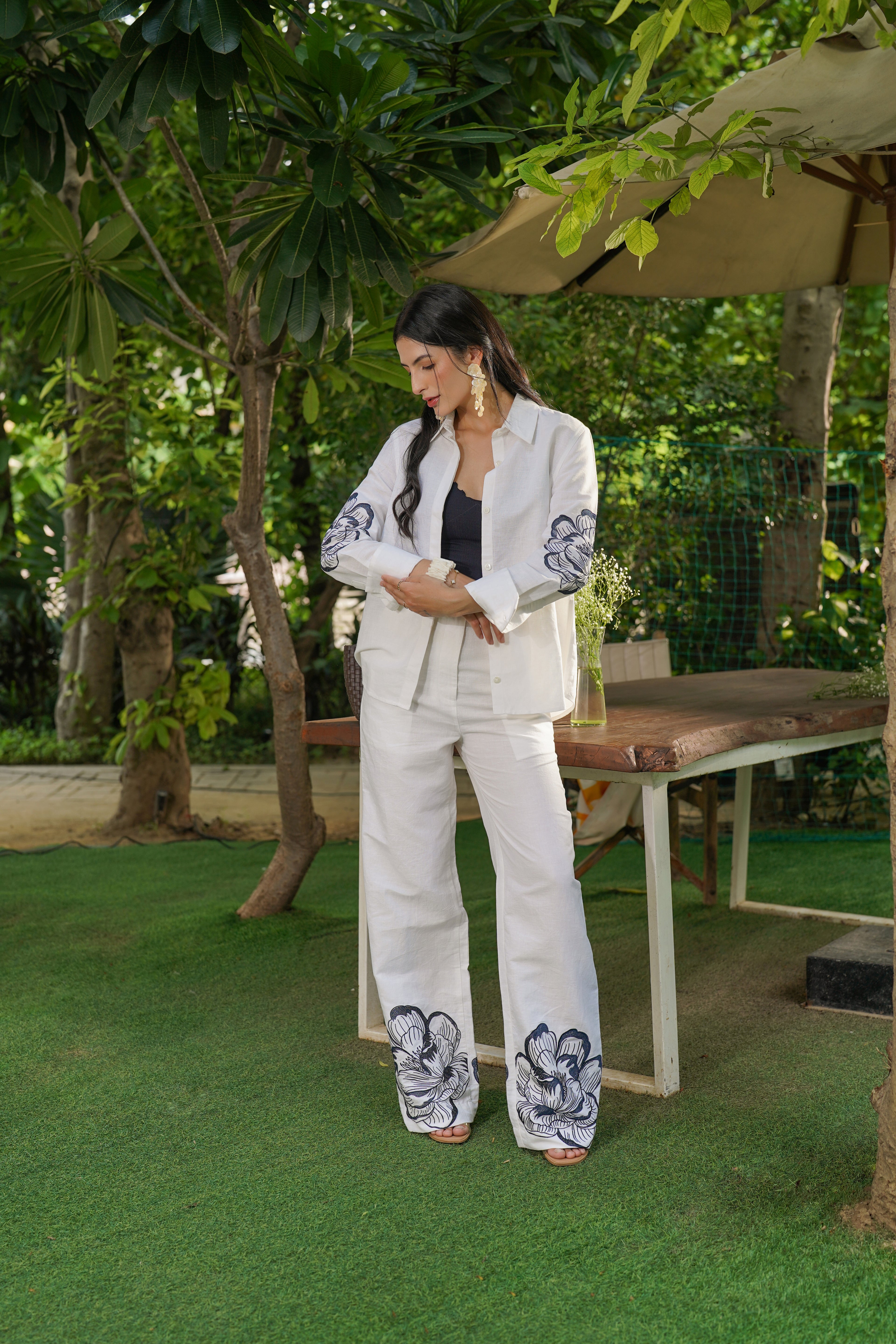 Miro Pant