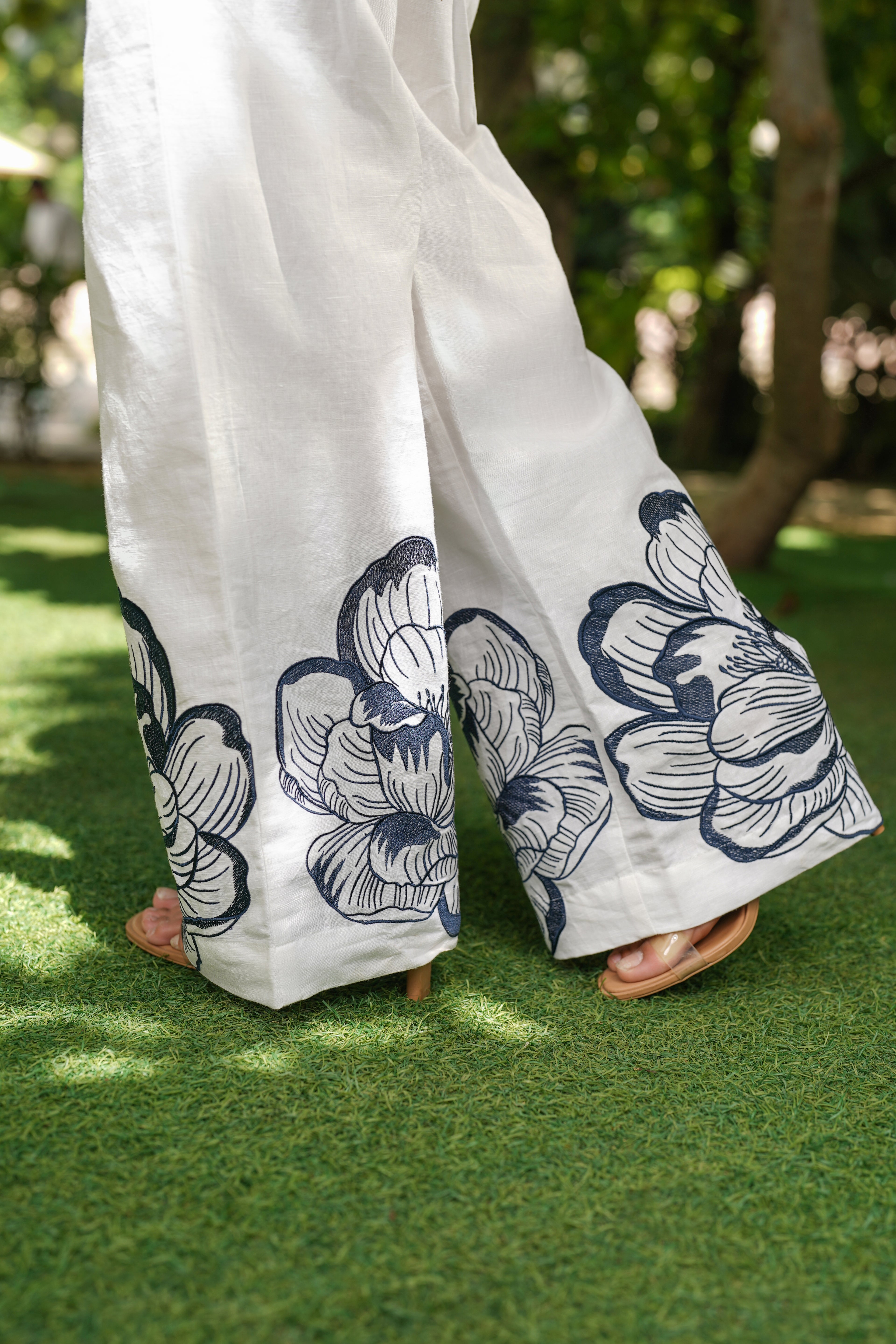 Miro Pant