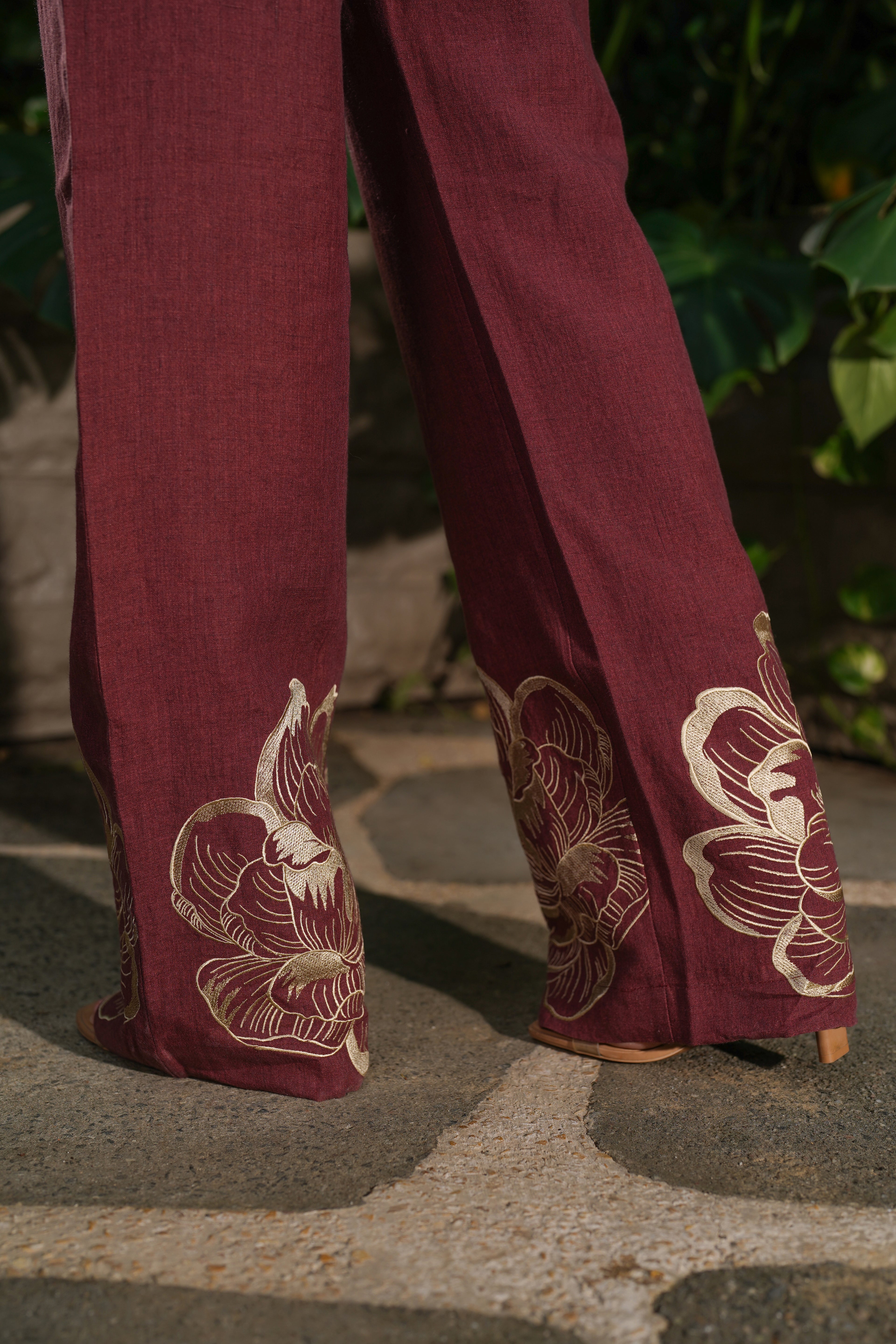 Miro Pant