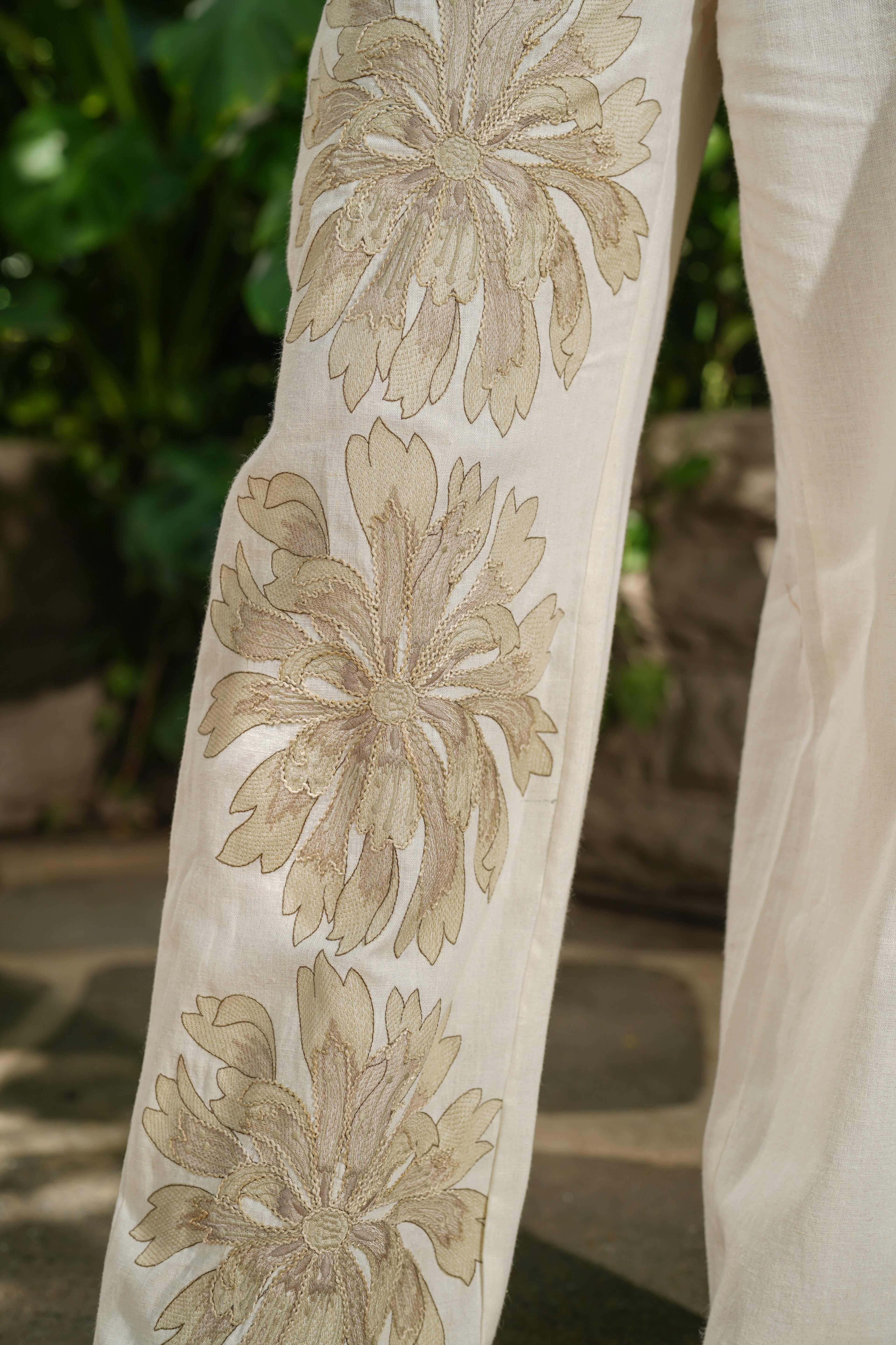 Cove Pant