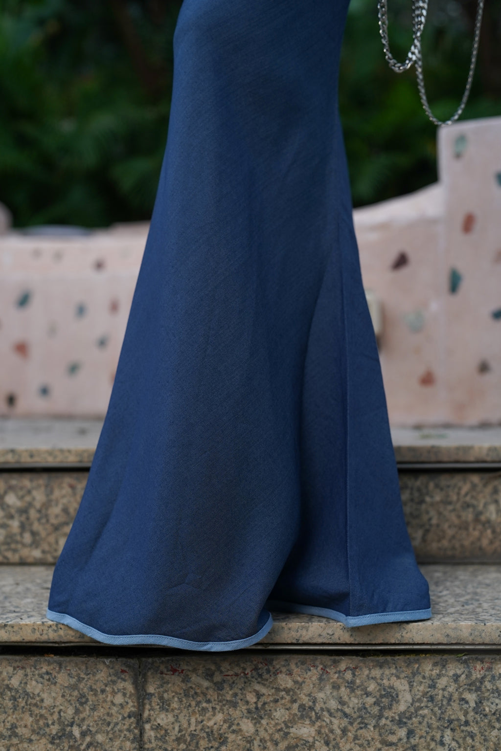 Mer Skirt