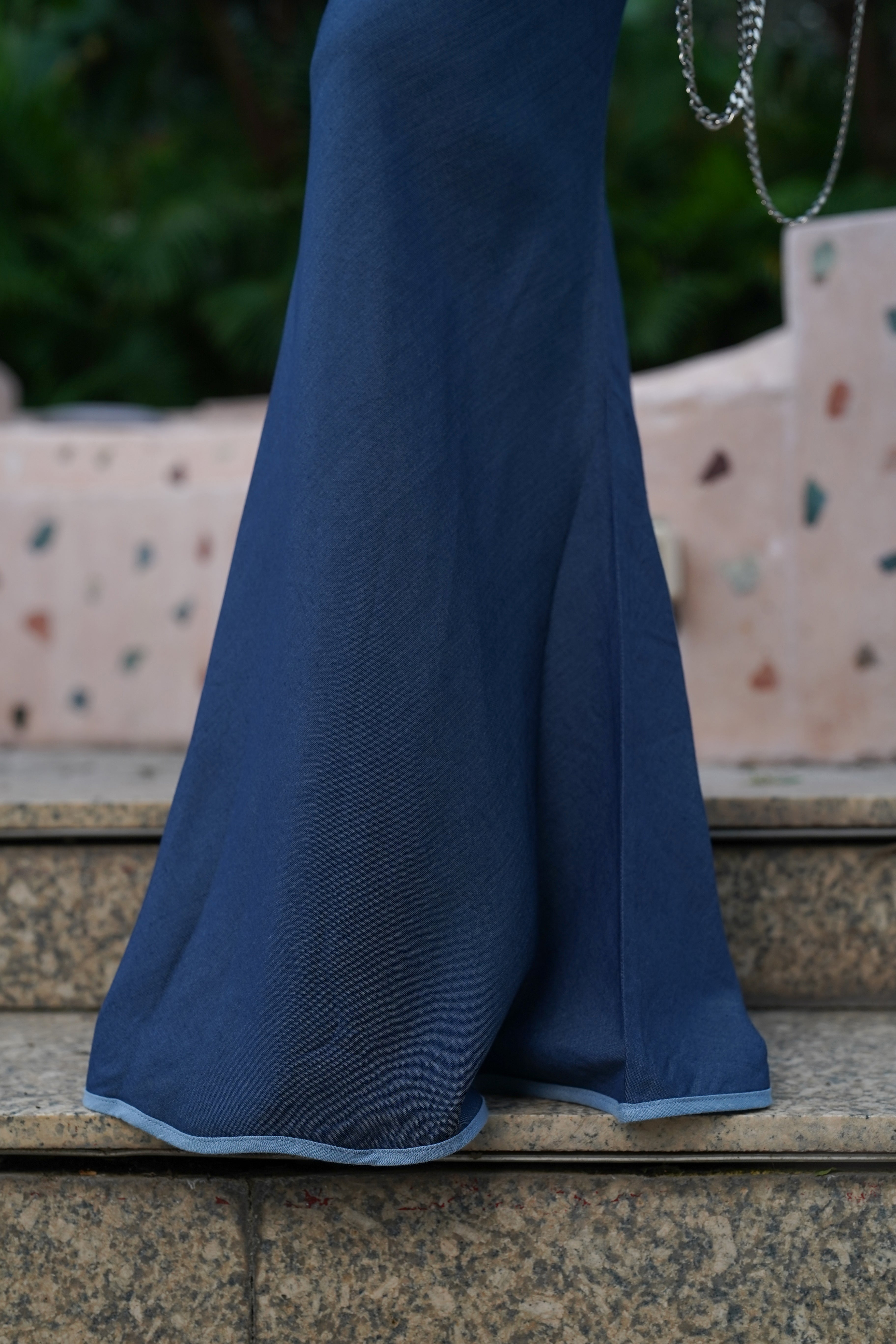 Mer Skirt