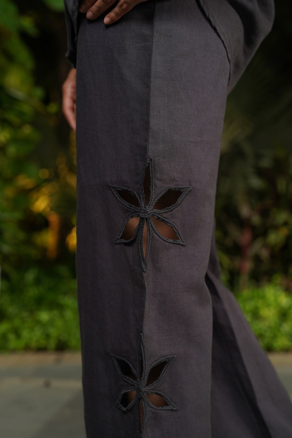 Ark Pant