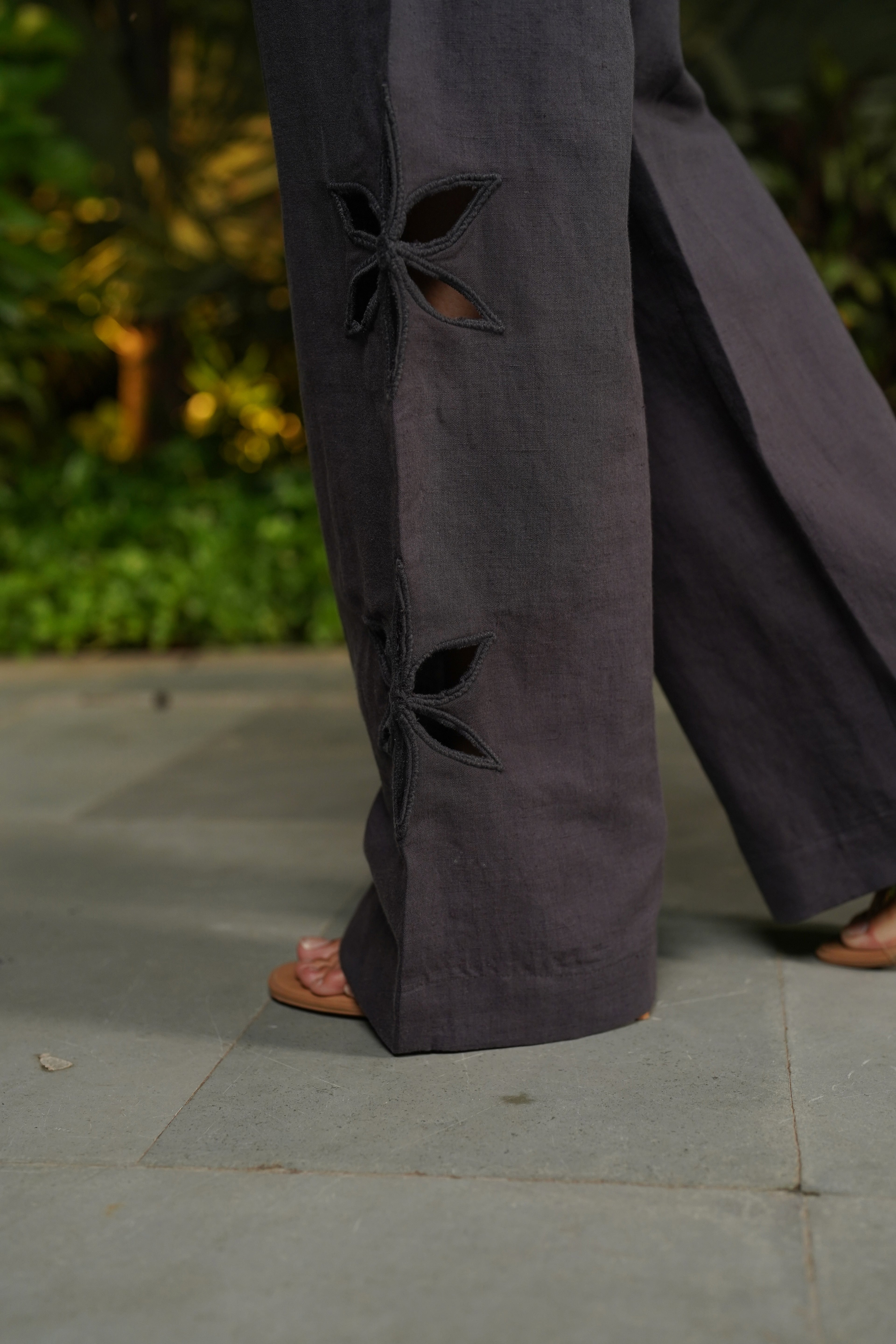 Ark Pant