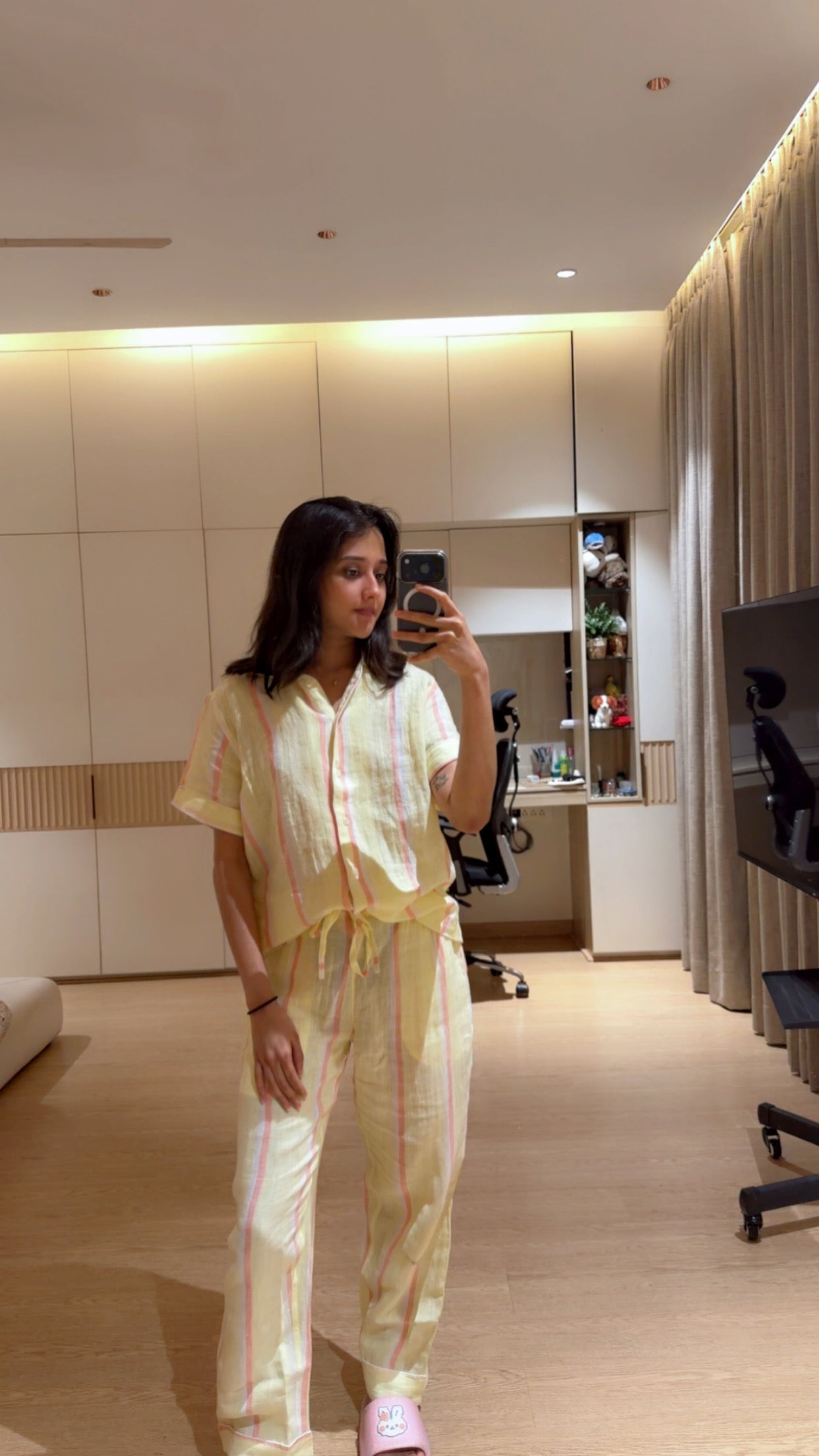 Lemonade set