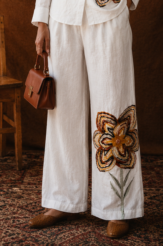 Tiger Lily Pants