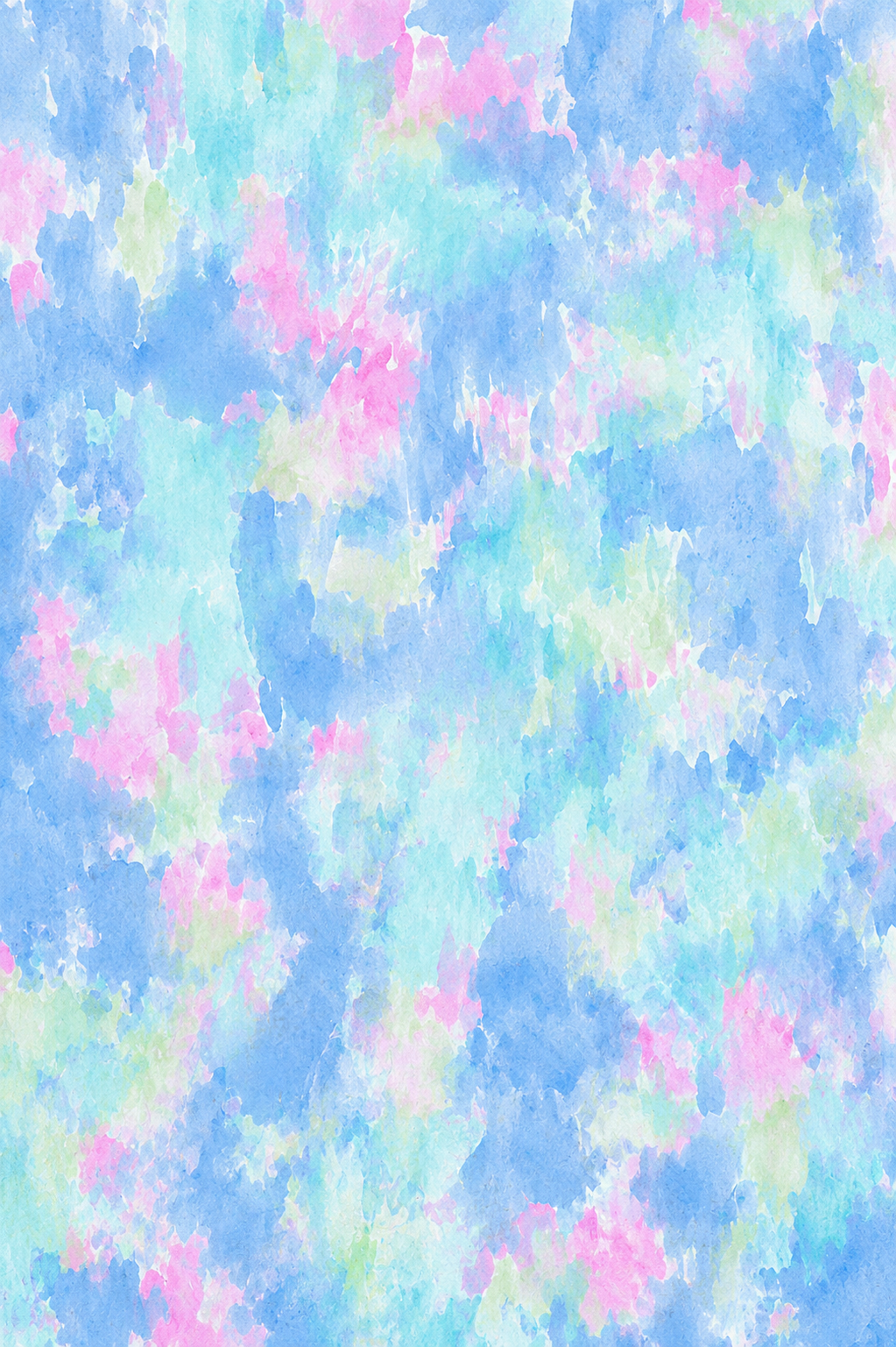Watercolour set